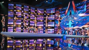 Episodio 2