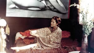 Emmanuelle — foto 6