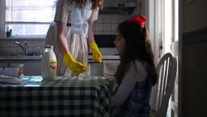 Here Comes The Milkman! — foto 6
