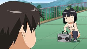 Episodio 12