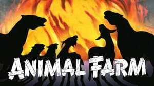 La revolución de los animales de granja — foto 8
