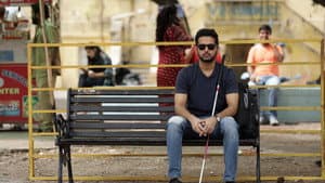 మాస్ట్రో — foto 4