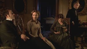 Bleak House — foto 5