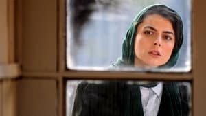 چیزهایی هست که نمی‌دانی — foto 1