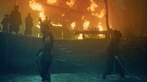 Ong Bak 2 — foto 11