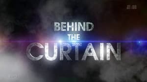 E:60 – WWE: Behind The Curtain — foto 1