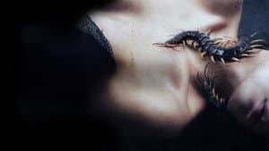 The Centipede Strangler — foto 1