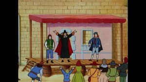 Episodio 5