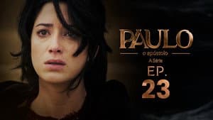 Episodio 23