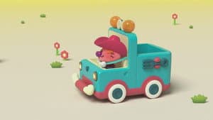 Episodio 7