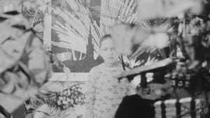 Peggy and Fred in Hell: The Complete Cycle — foto 1