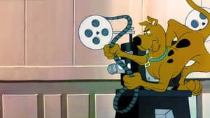 Scooby-Doo, actor de Hollywood — foto 3