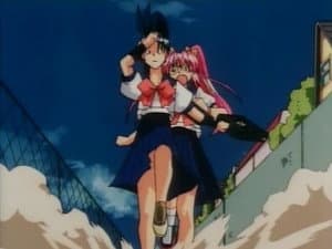 Episodio 2