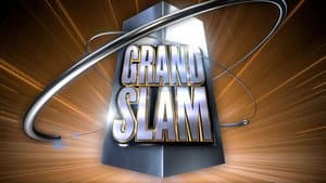 Grand Slam — foto 3