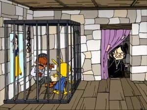 Episodio 24