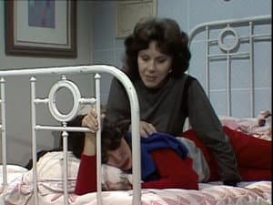 Episodio 70