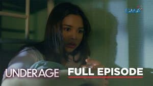 Episodio 7