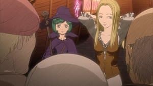Episodio 12