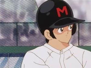 Episodio 99