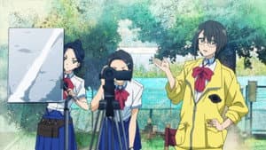 Episodio 7