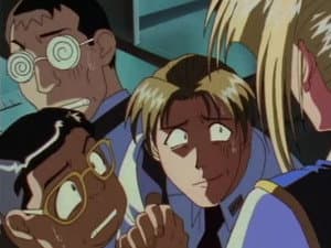 Episodio 2
