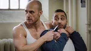 Episodio 1