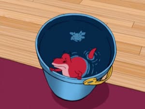 Episodio 29