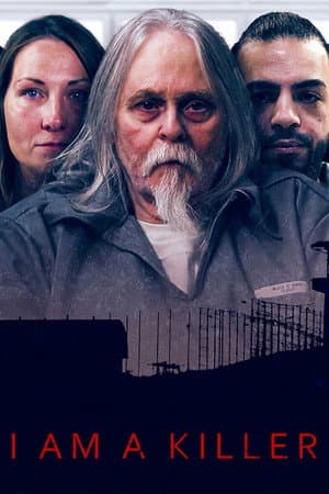 Temporada 4