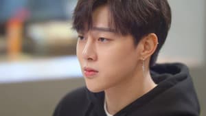 소녀의 세계 — foto 2