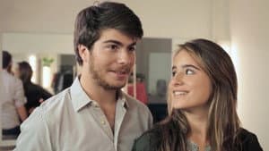 Episodio 5