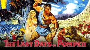 Gli ultimi giorni di Pompei — foto 2