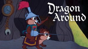 Un dragón en Los Alrededores — foto 4