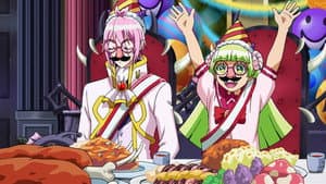 Episodio 5
