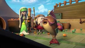Episodio 7
