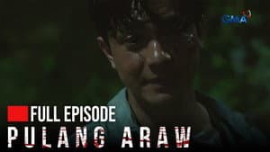 Episodio 46