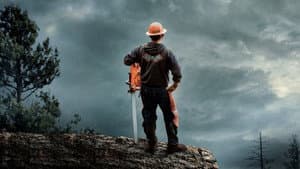 Ax Men — foto 7