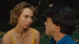 L'Ami de mon amie — foto 5
