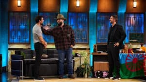 Episodio 34