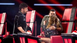 Episodio 7