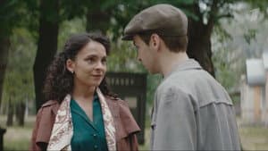 Episodio 11