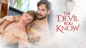 The Devil You Know — foto 2