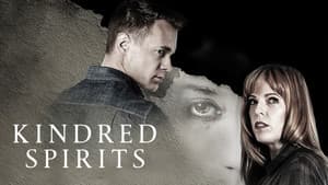 Kindred Spirits — foto 4