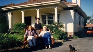 Moge u in interessante tijden leven — foto 1