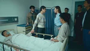 Episodio 8