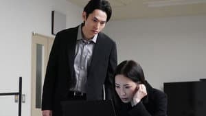 Episodio 10