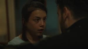 Episodio 1