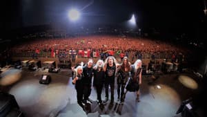 Nightwish: Live at Wacken — foto 1