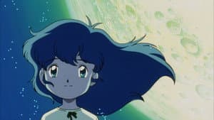 ミュウツーの誕生 — foto 8