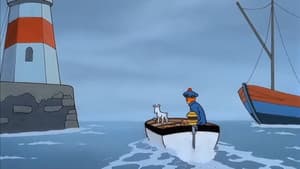 Episodio 6