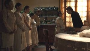 Episodio 8